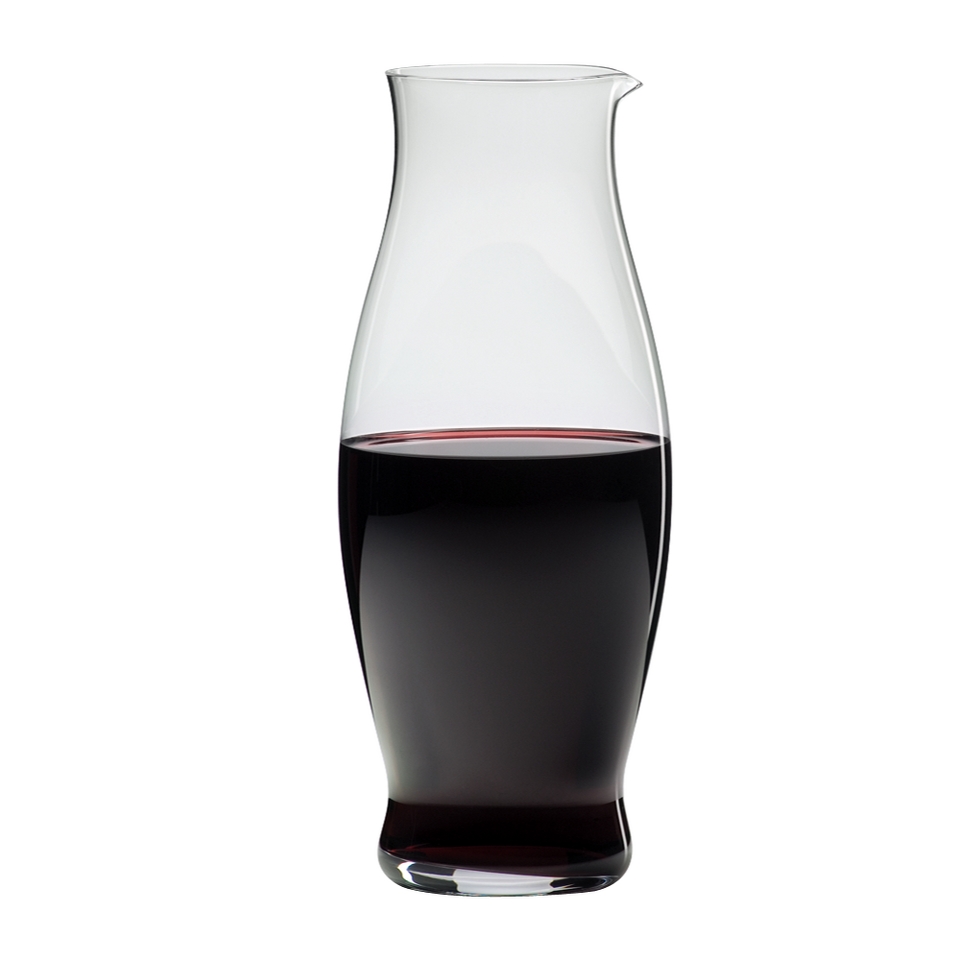 Riedel Vivant Pitcher