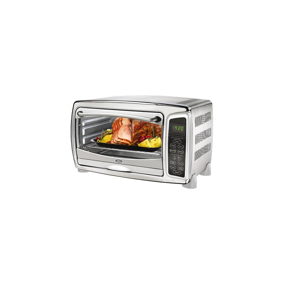 Oster Extra Large Digital Convection Oven