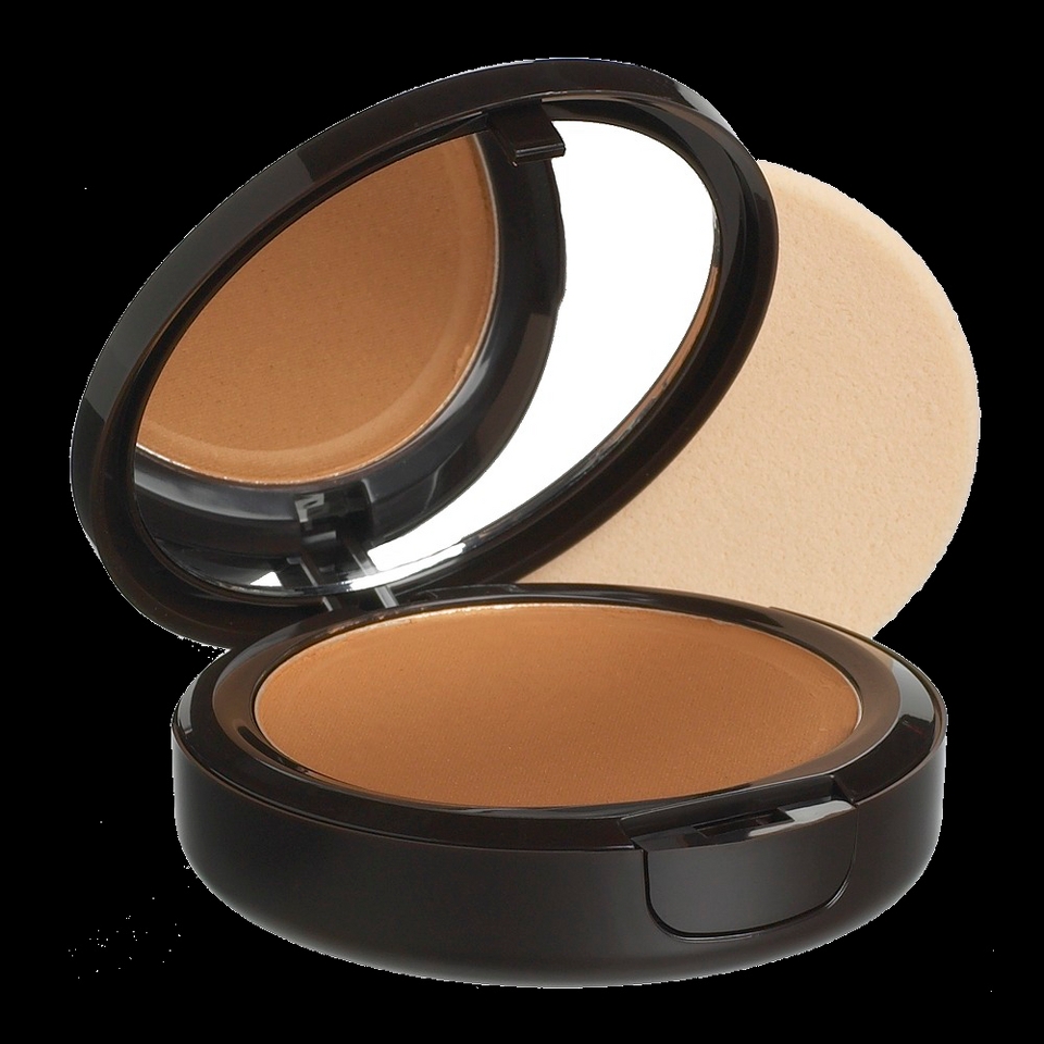 Iman Second to None Luminous Foundation   Clay 5