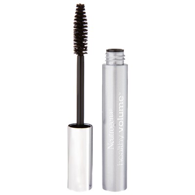 Neutrogena Healthy Volume Mascara Target   10760202