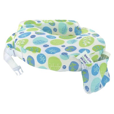 my brest friend nursing pillow target