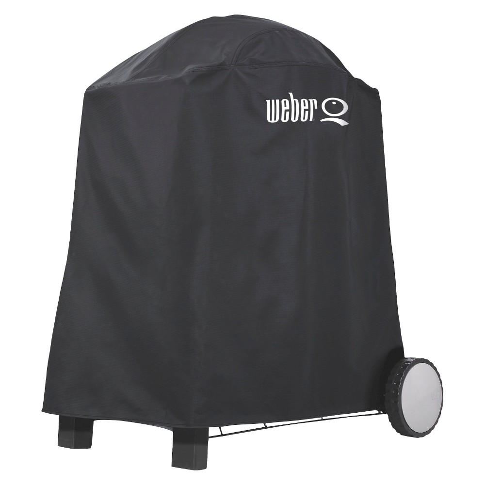 Weber Grill Covers Upc And Barcode