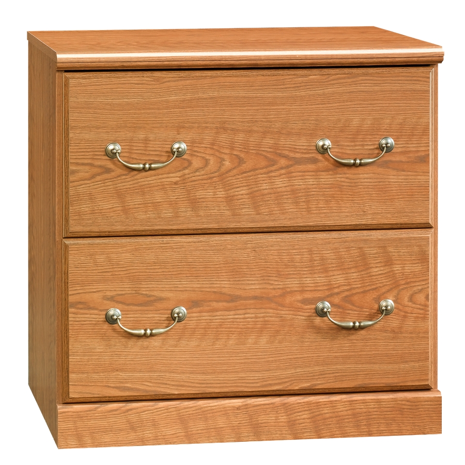 Sauder Lateral Filing Cabinet Orchard Hills Lateral Filing Cabinet   Carolina