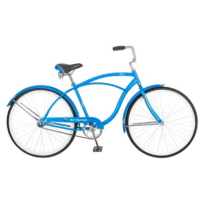 schwinn cruiser target