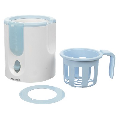 target bottle warmer