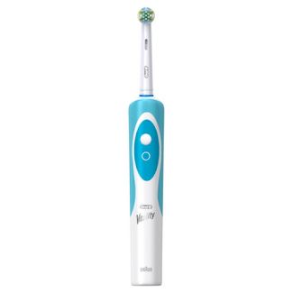 electric target toothbrushes toothbrush oral