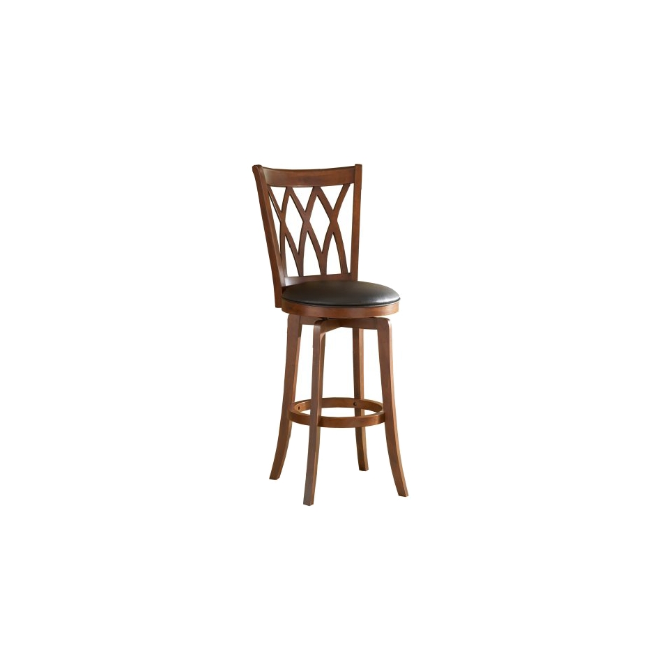 Counter Stool Hillsdale Furniture Mansfield Counter Stool