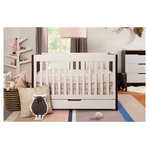 Target Children’S Cribs , Delta Children Campbell 6-in-1 Convertible ...