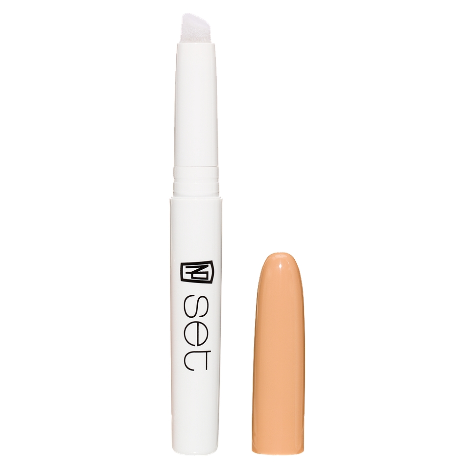 NP Set Concealer   Dark