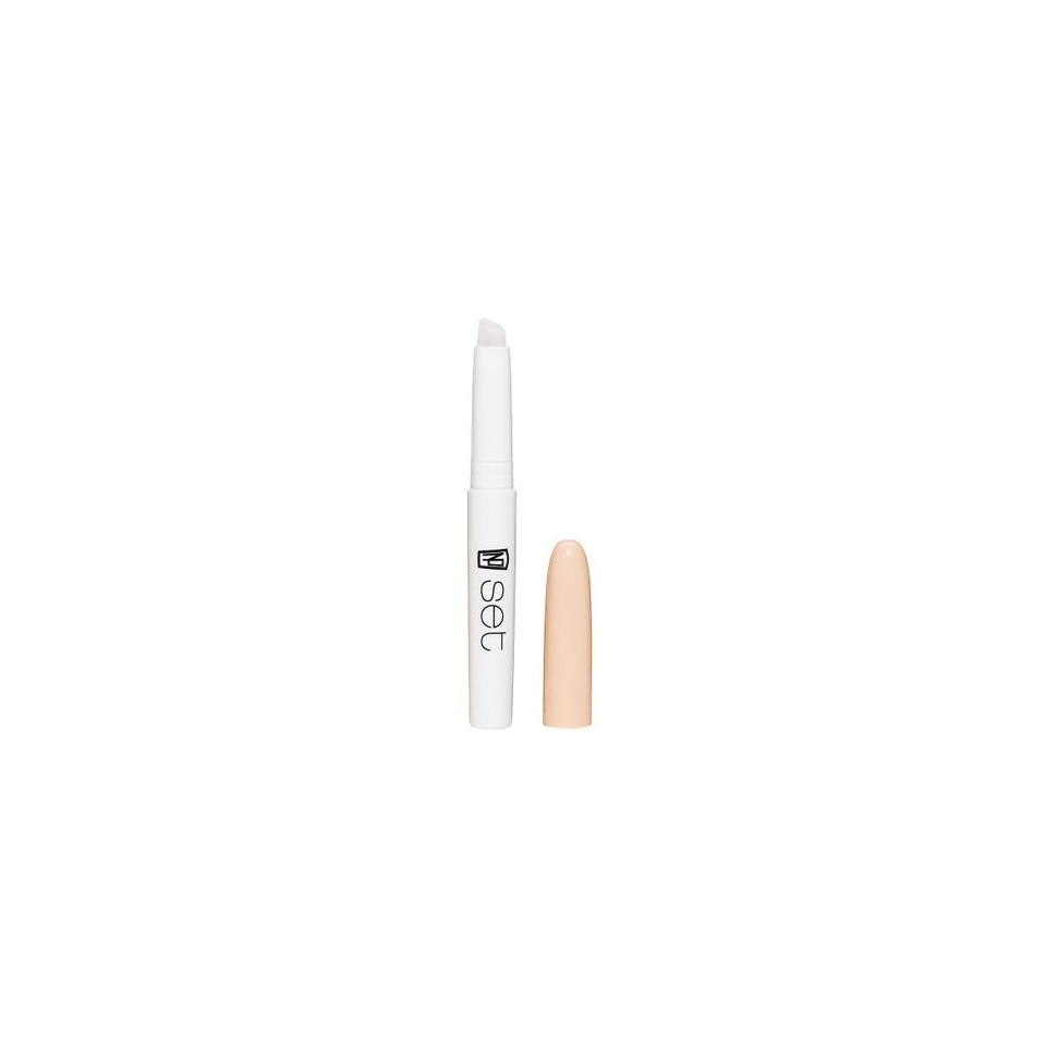 NP Set Concealer   Light