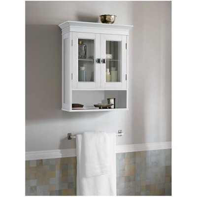 Bathroom Furniture & Storage : Target