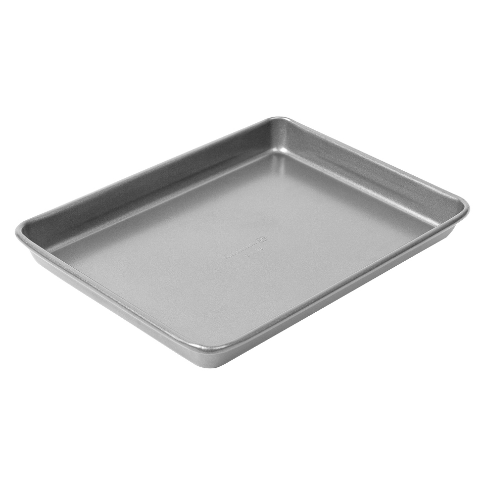 Calphalon Kitchen Essentials Brownie Pan