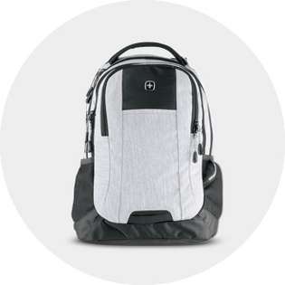 Backpacks Target - black nike man bag roblox