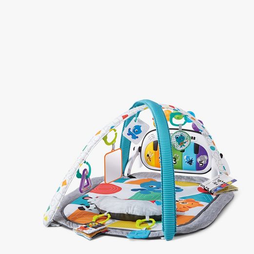 Target baby activity on sale