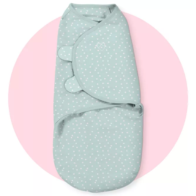Target Ollie Swaddle atelieryuwa.ciao.jp