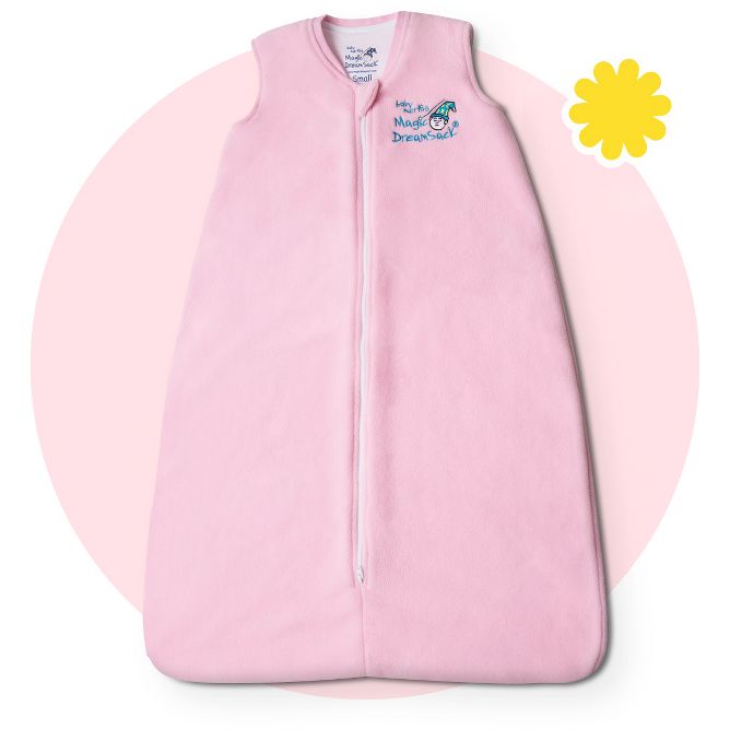 Swaddling & Wearable Blankets for Babies Page 5 Target