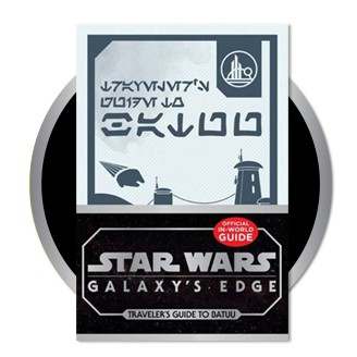 star wars keychain target