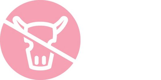 No animal by-products icon