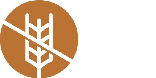Grain-Free icon