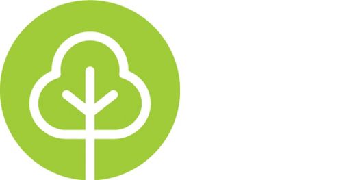 Natural icon