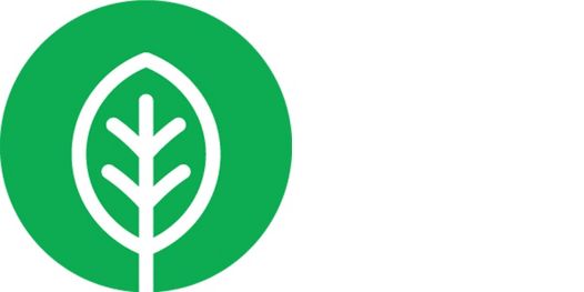 Organic icon