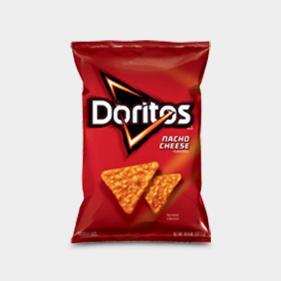 Doritos at Target : r/MaddenUltimateTeam