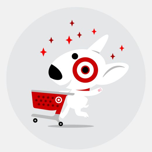 Target App - Your Shopping and Saving Sidekick