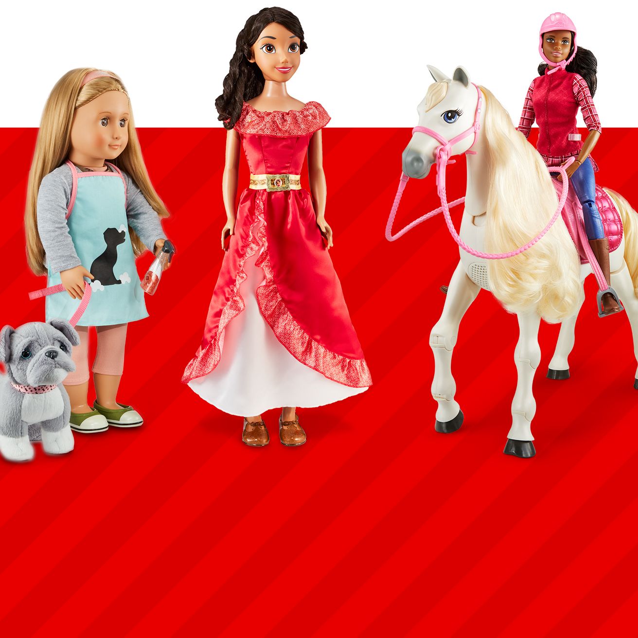 Our Generation : Dolls : Target