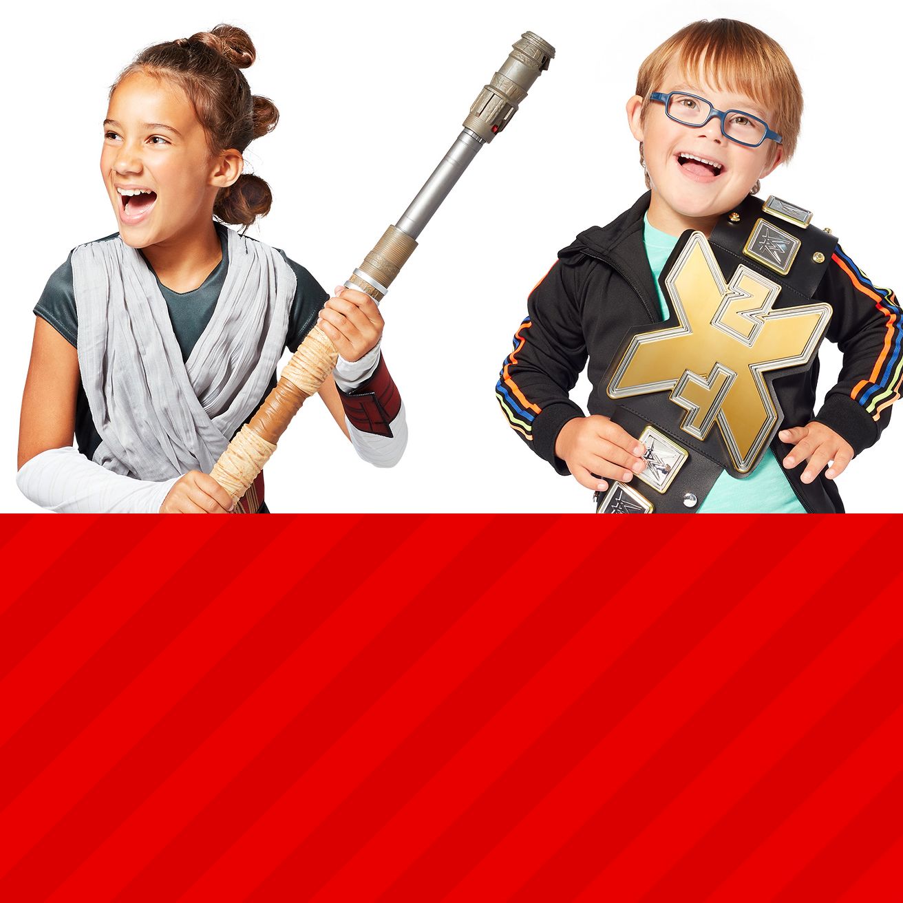 Dress Up & Pretend Play Target