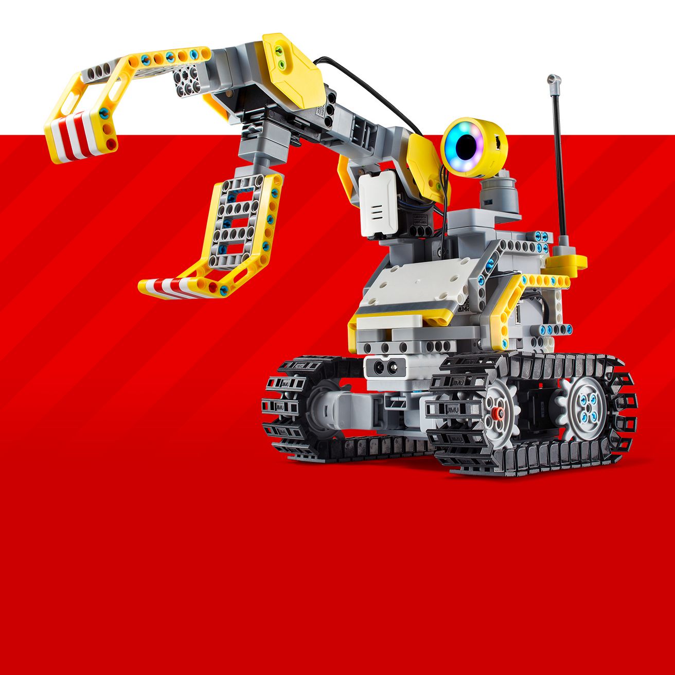 Learning Toys Target