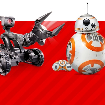 Remote Control Toys & Vehicles : Target