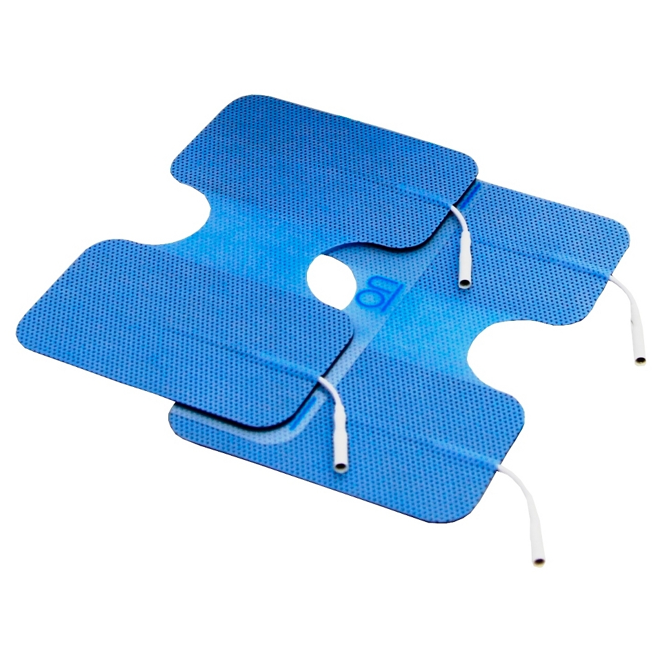 Slendertone ReVive Replacement Pads