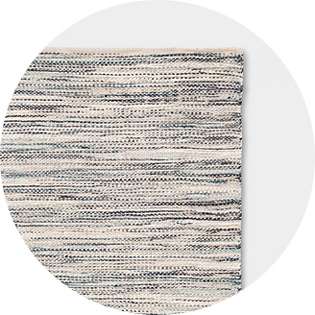 Area Rugs Target, Grey And White Rugs Target