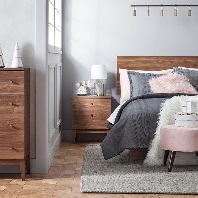 Bedroom Furniture Target   110517 Bedroom Furniture Column 1 Short105695 171027 1509130106638