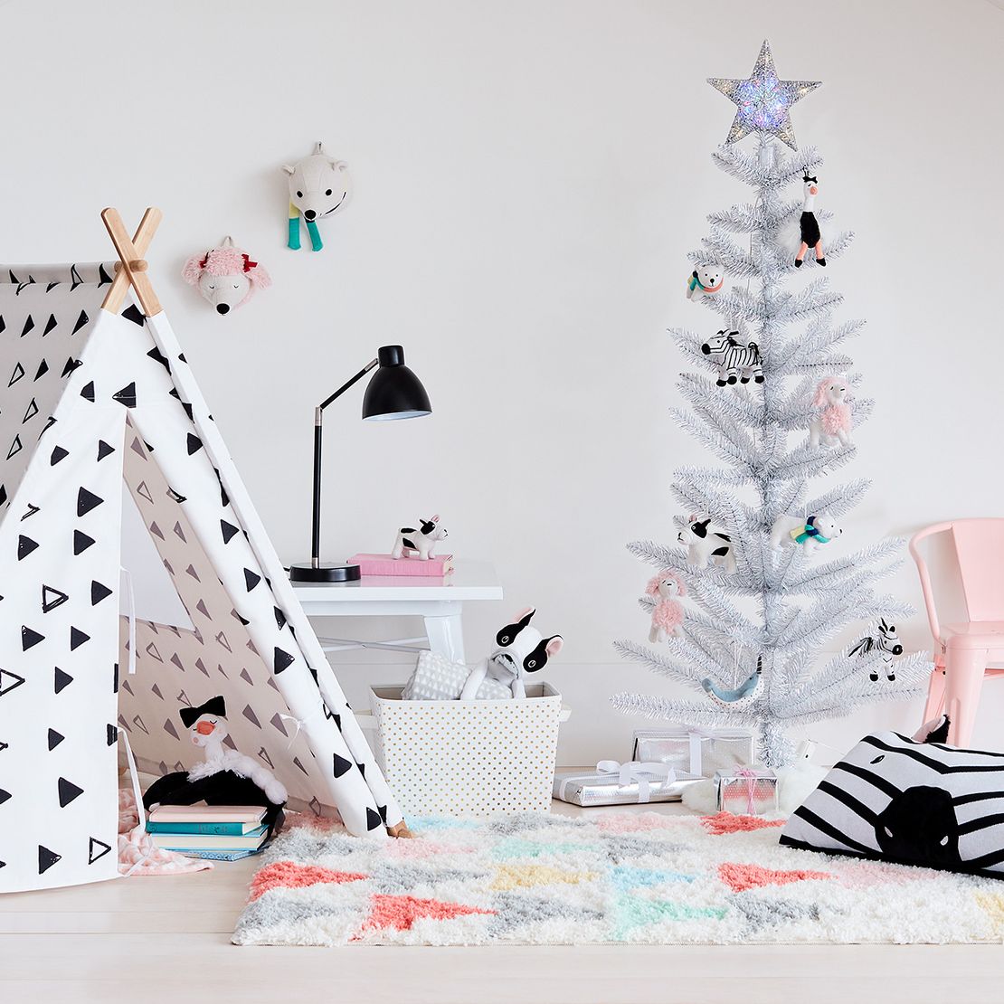 Kids' Furniture Target