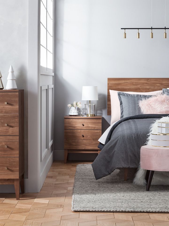  Bedroom  Furniture Target