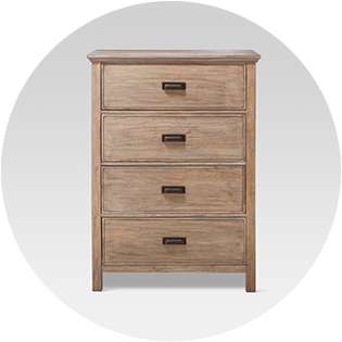 Dressers Chests Target