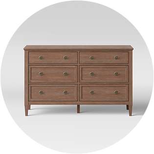 Dressers Chests Target