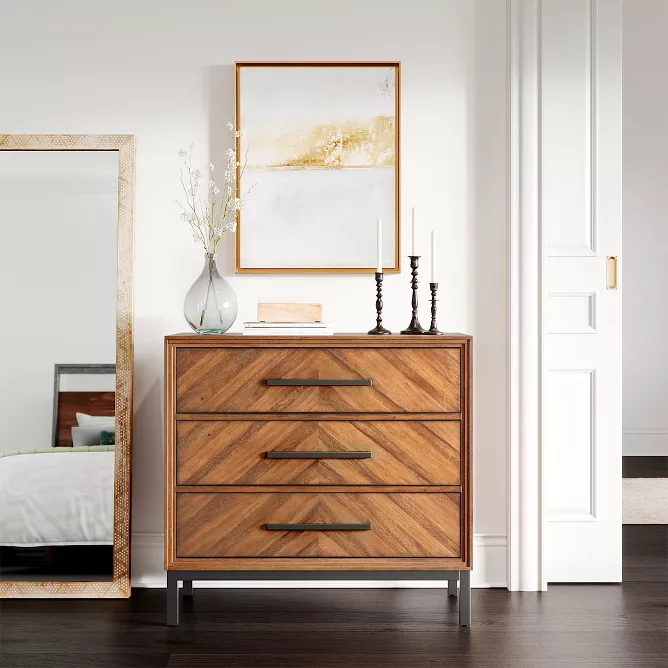 Dressers & Chests : Target