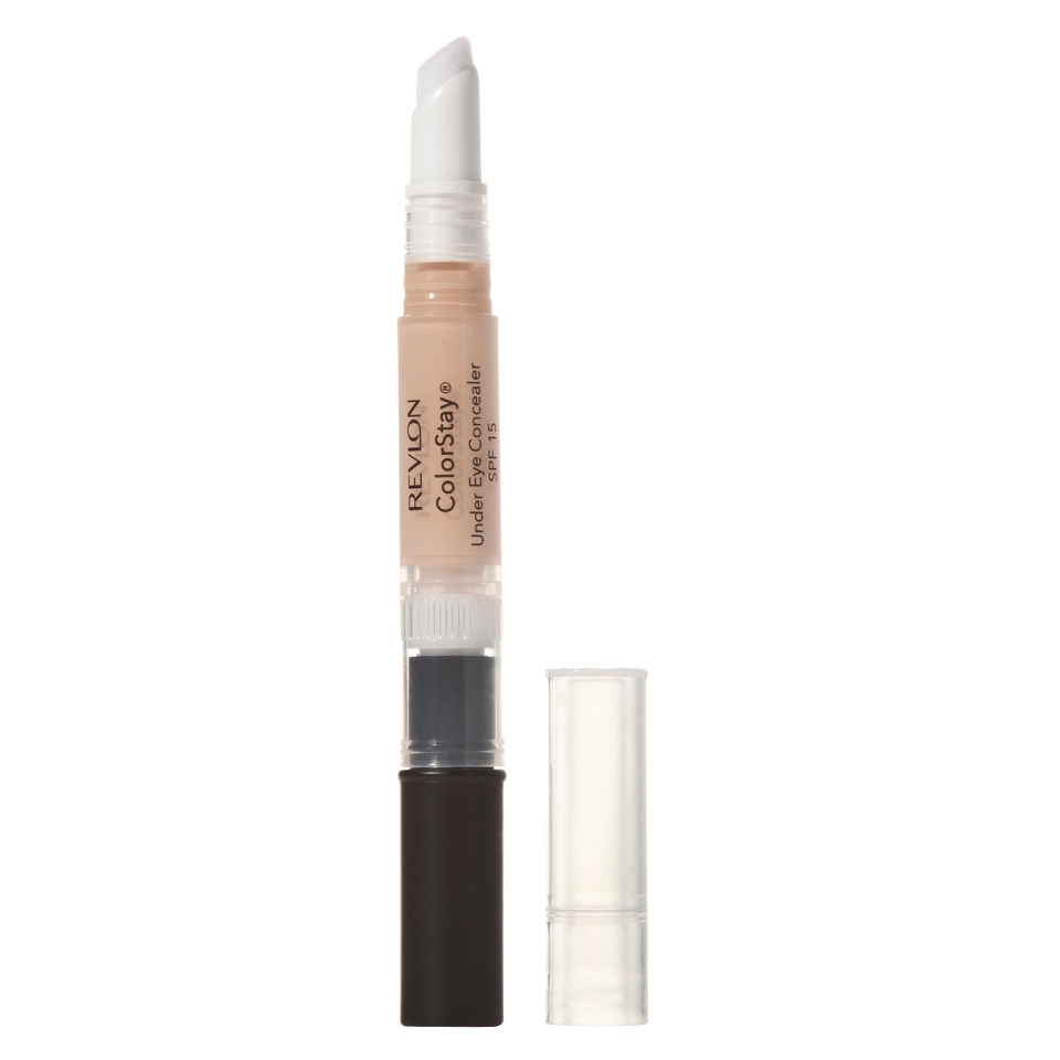 Revlon ColorStay Under Eye Concealer   Medium