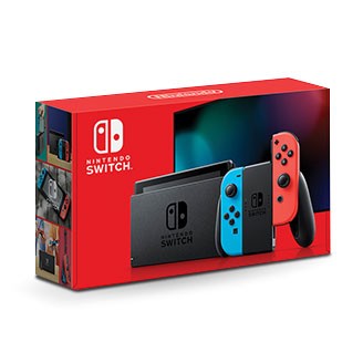 nintendo switch target sale