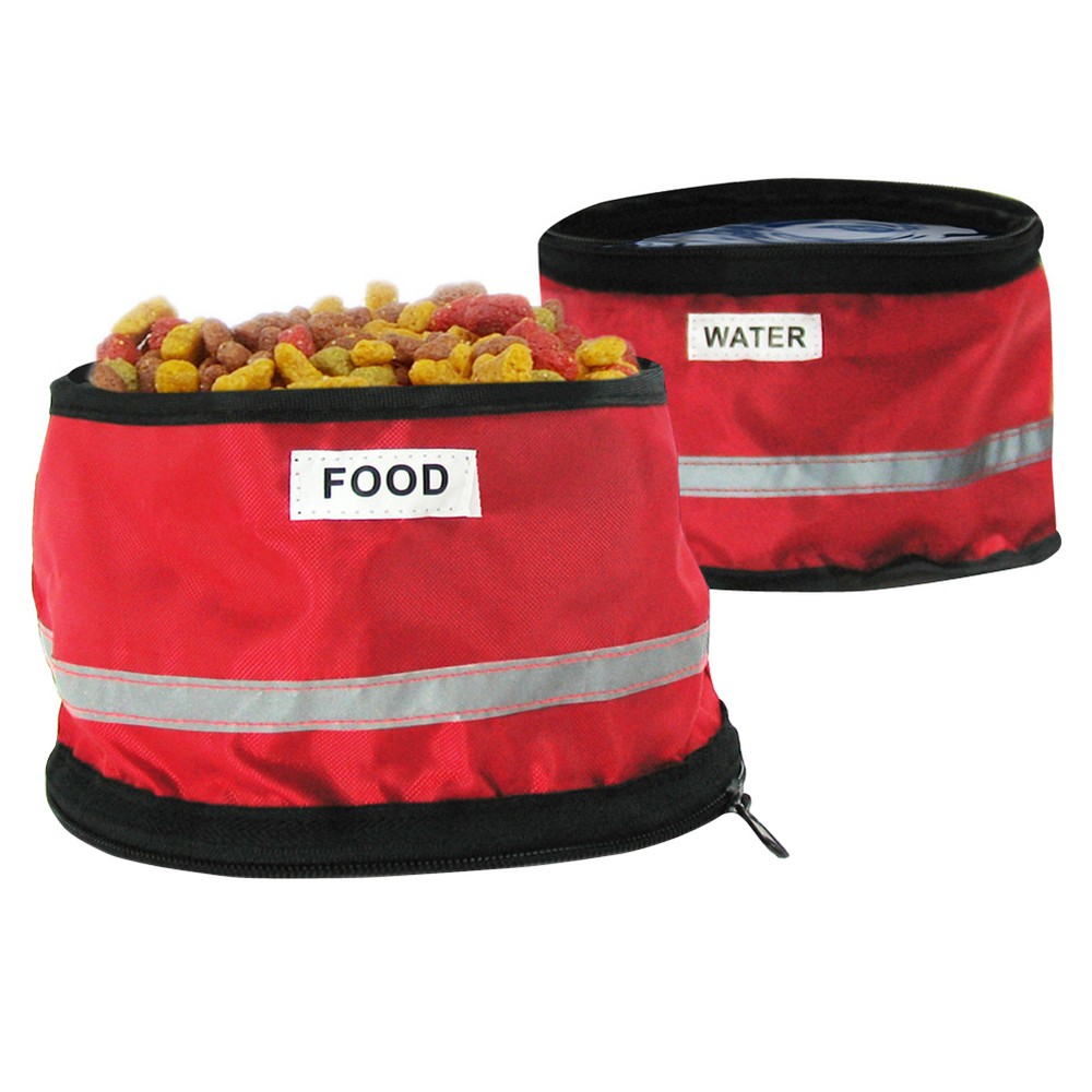 Boots Barkley Boots UPC & Barcode