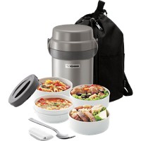 Zojirushi SL-JAE14SA Lunch Jar