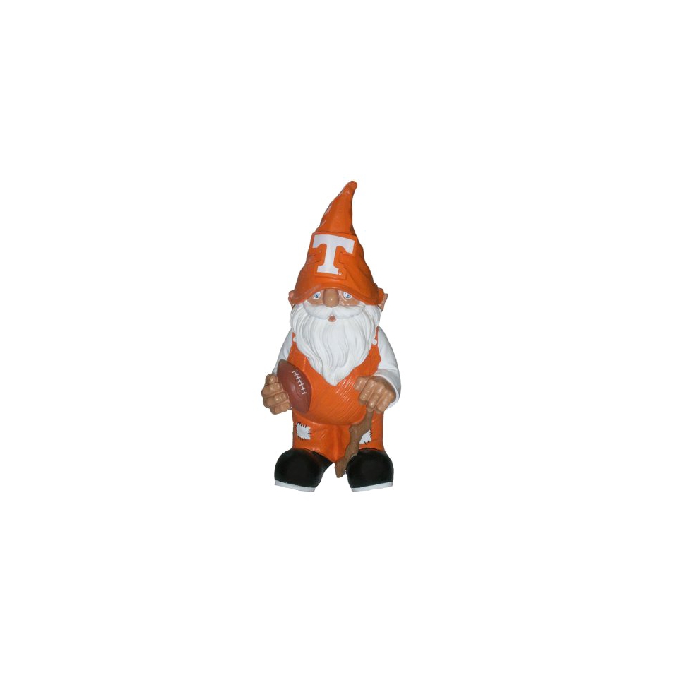 Tennessee Vols Team Gnome   Orange/ White (11)