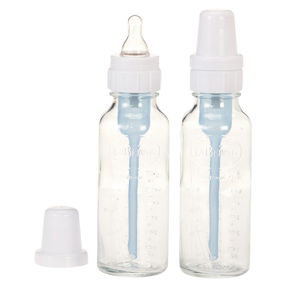 Dr. Brown's Bottles UPC & Barcode | upcitemdb.com