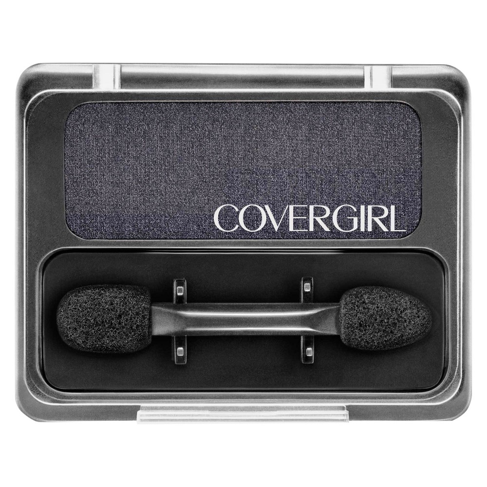 UPC 022700104413 product image for COVERGIRL Eye Enhancers 1 Kit Shadow - Shimmering Onyx 440 | upcitemdb.com