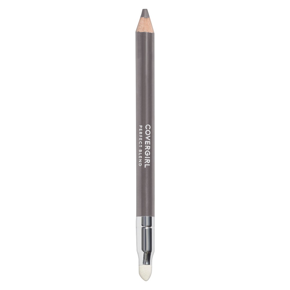 UPC 022700103065 product image for COVERGIRL Perfect Blend Pencil - Charcoal Neutral 105 | upcitemdb.com