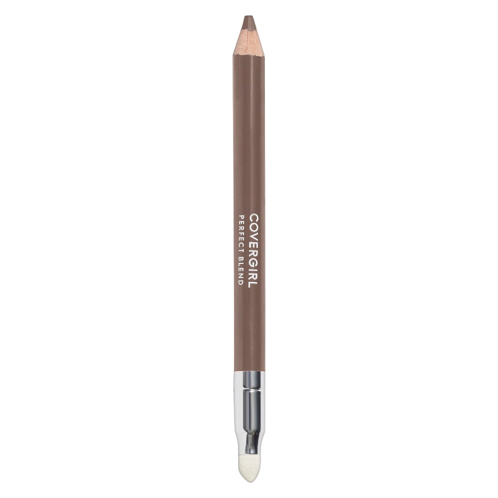 UPC 022700007295 product image for COVERGIRL Perfect Blend Pencil - Mink Warm 115 | upcitemdb.com