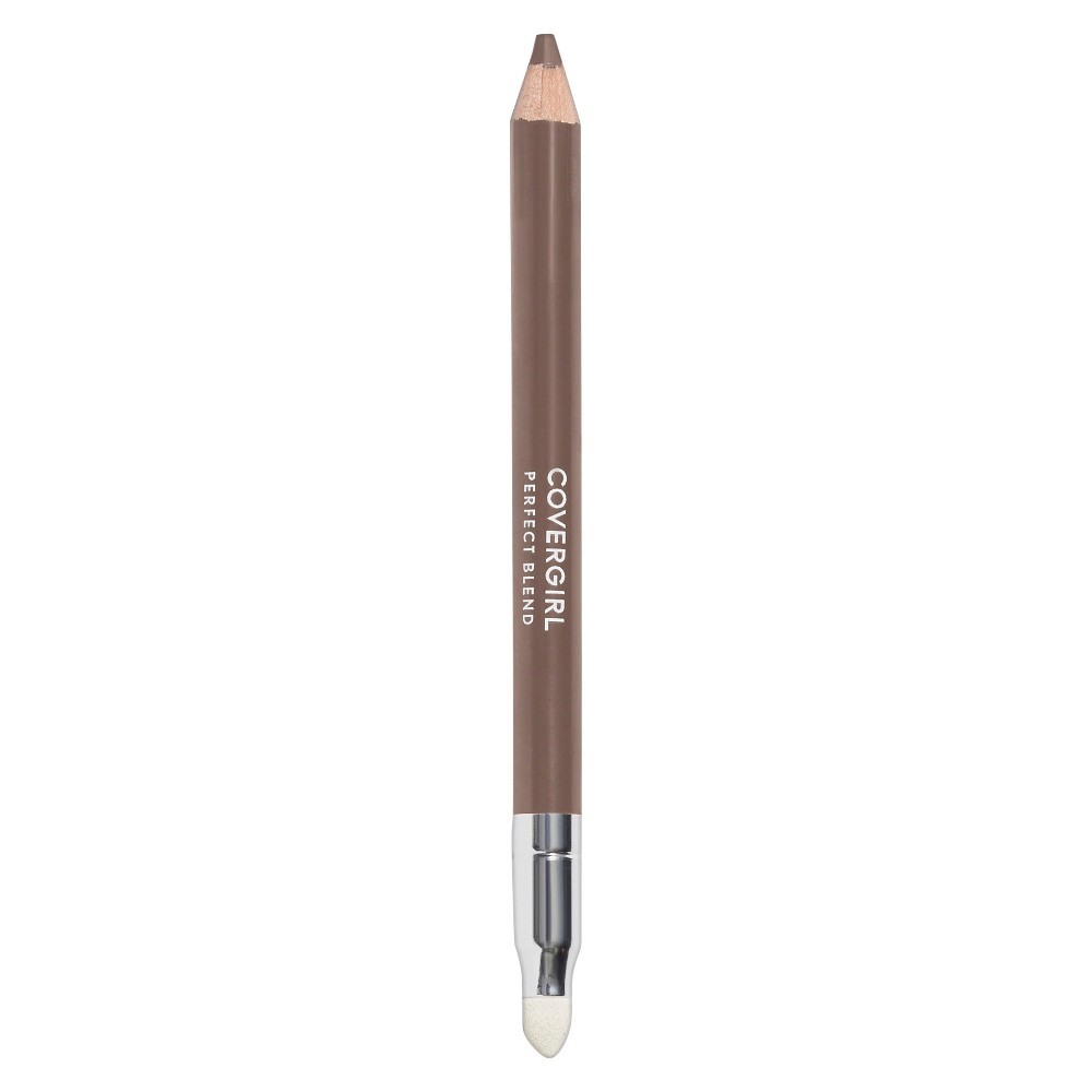 UPC 022700007295 product image for COVERGIRL Perfect Blend Pencil - Mink Warm 115 | upcitemdb.com