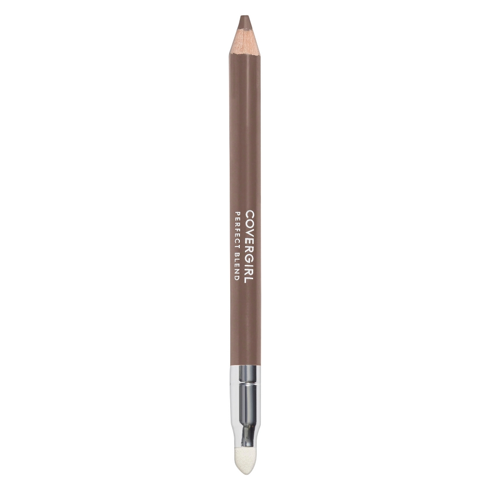 COVERGIRL Perfect Blend Pencil   Mink Warm 115